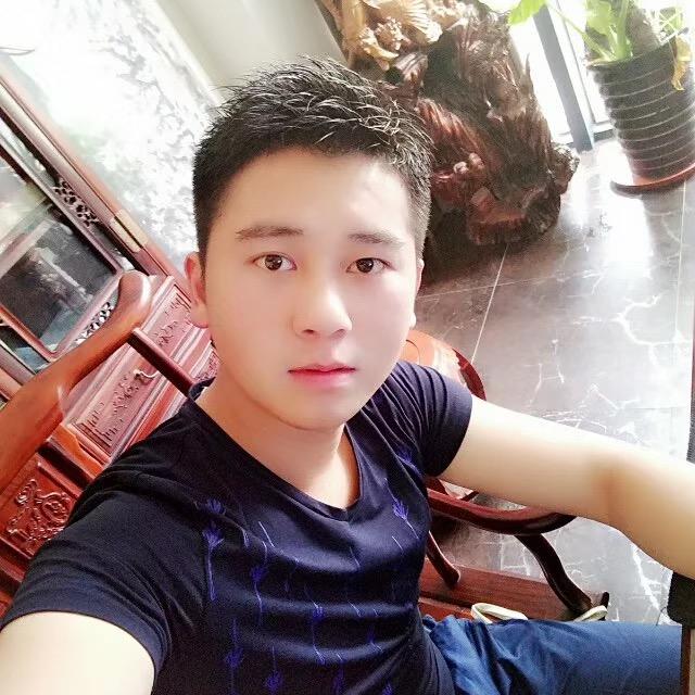 俏螺娘螺蛳粉
