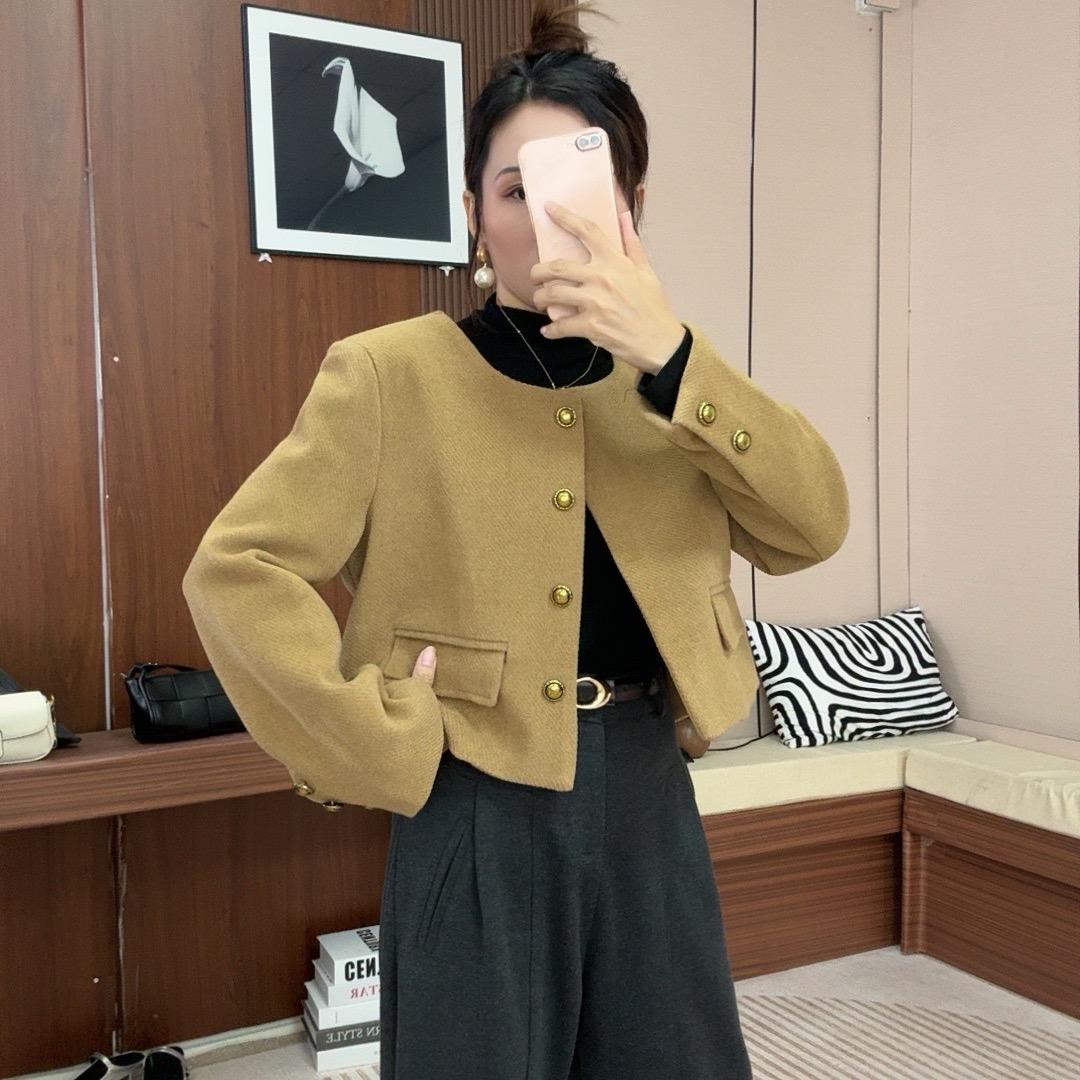 园园时尚服装