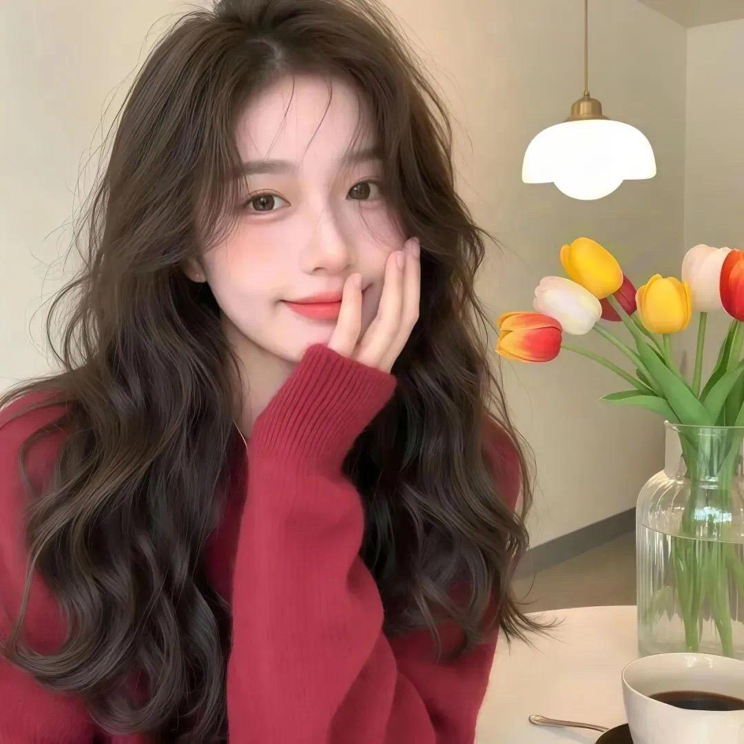 🤗仙女不讲李🧚‍♀️