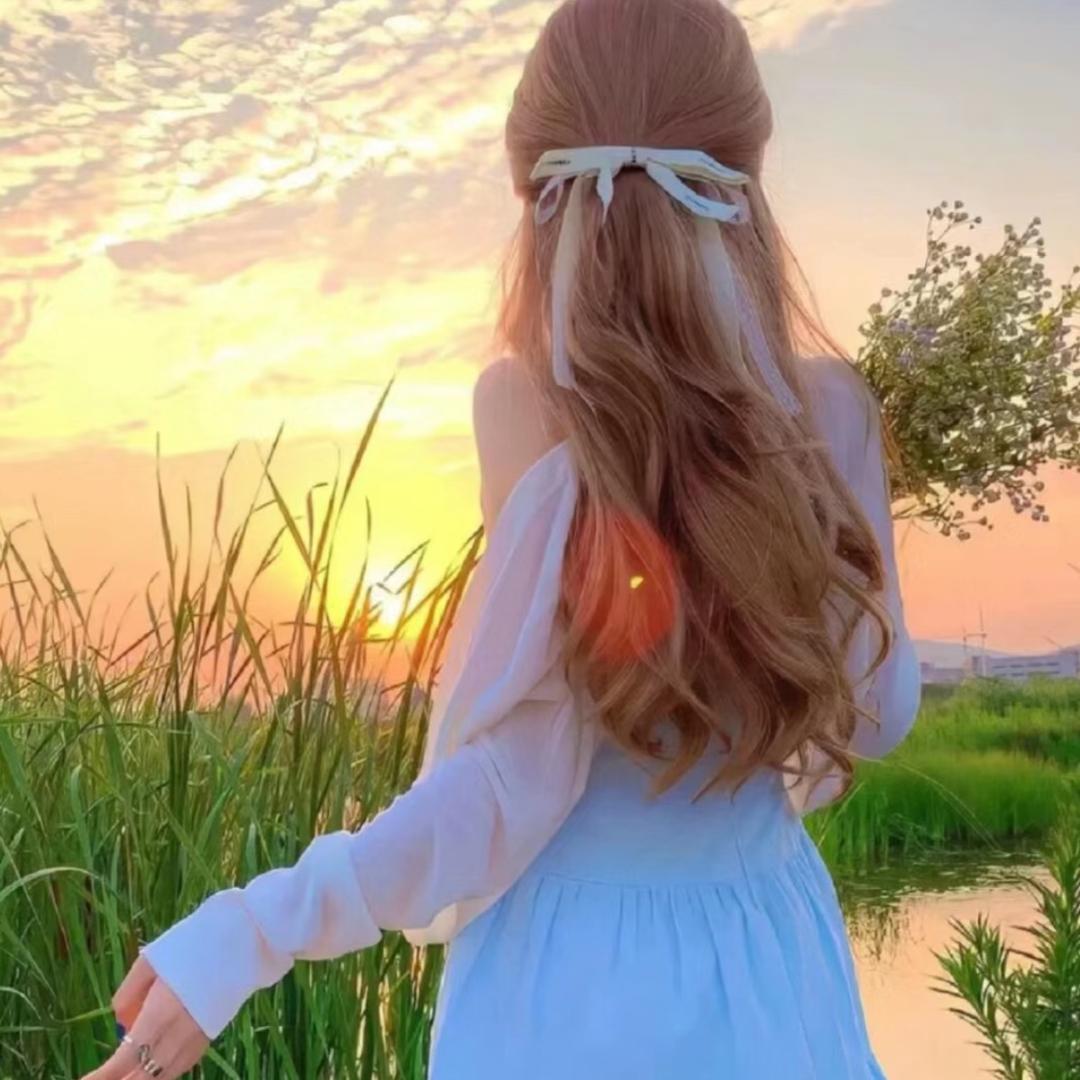 💫是轩涵吖💫
