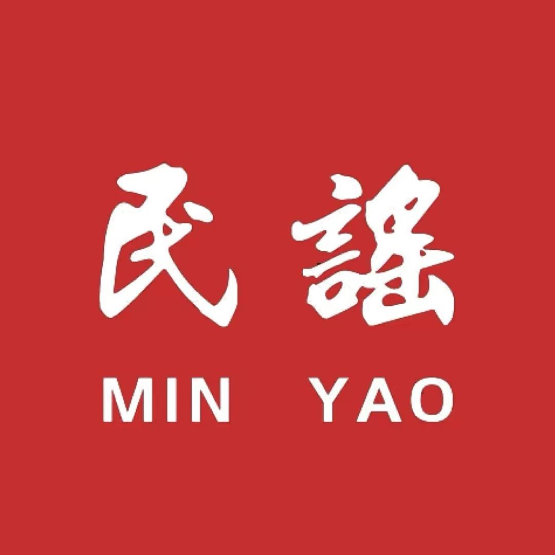 民谣现场