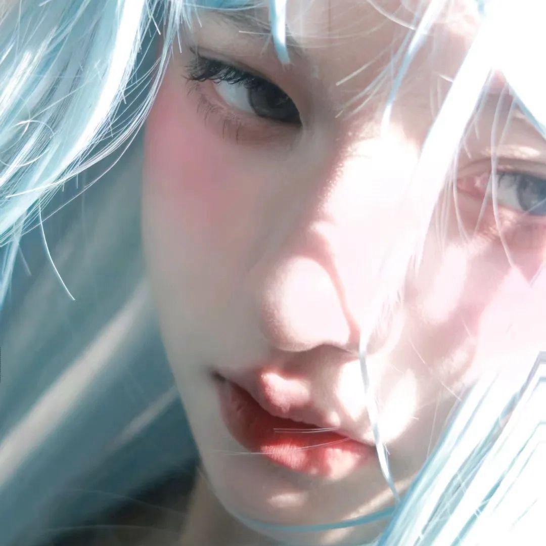 李梅梅子