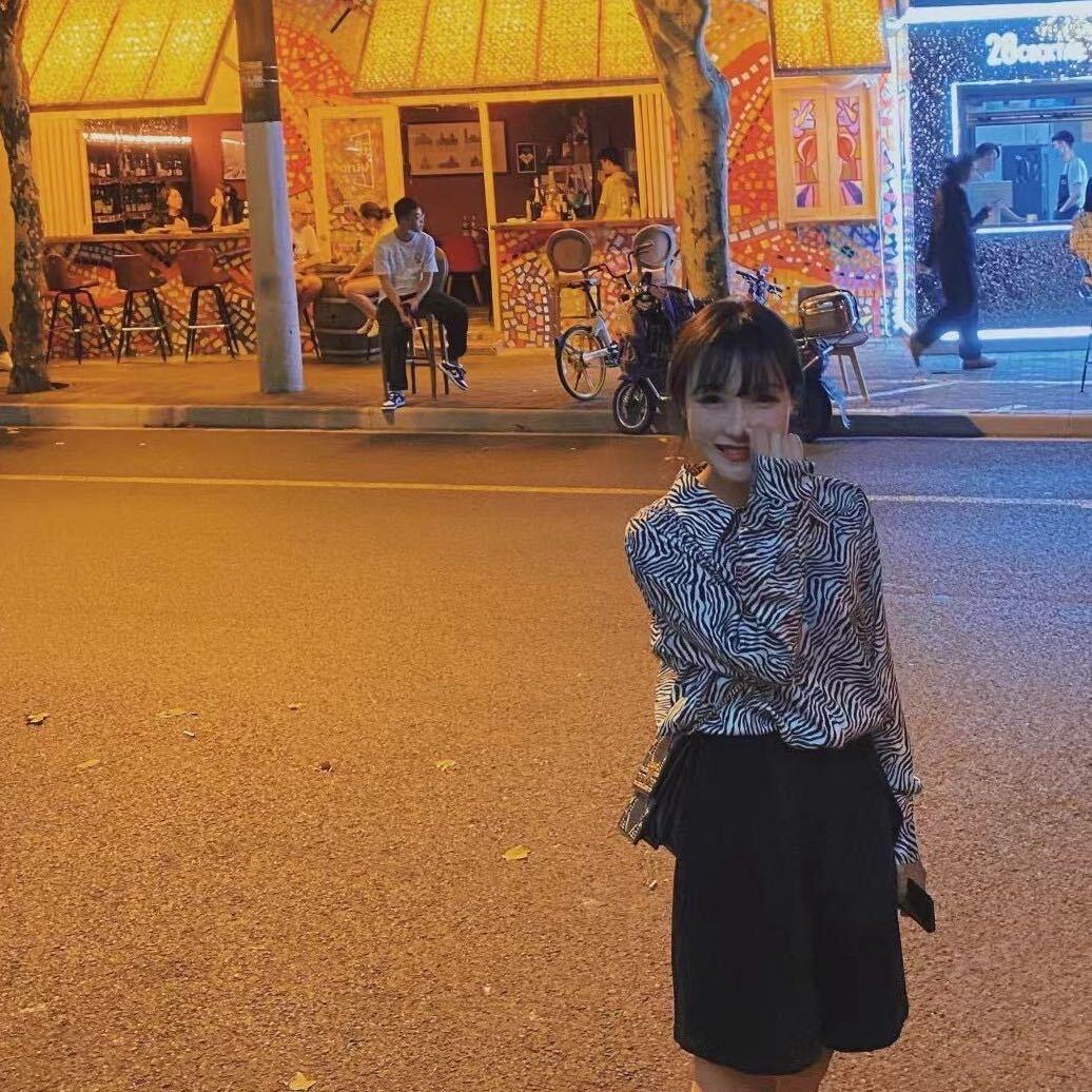 小明和妈妈sh
