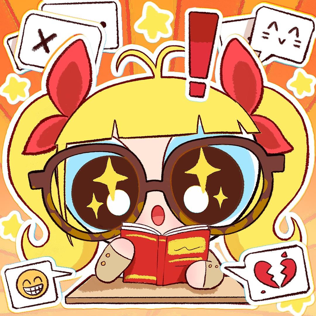 信息量好大@抖音