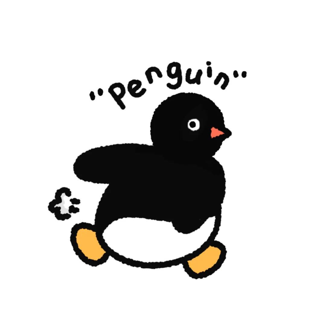 超级玛丽猪头🐷