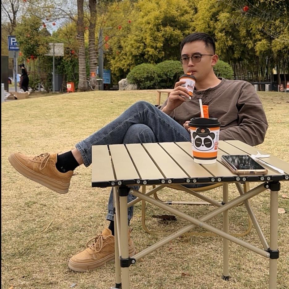 孤狼