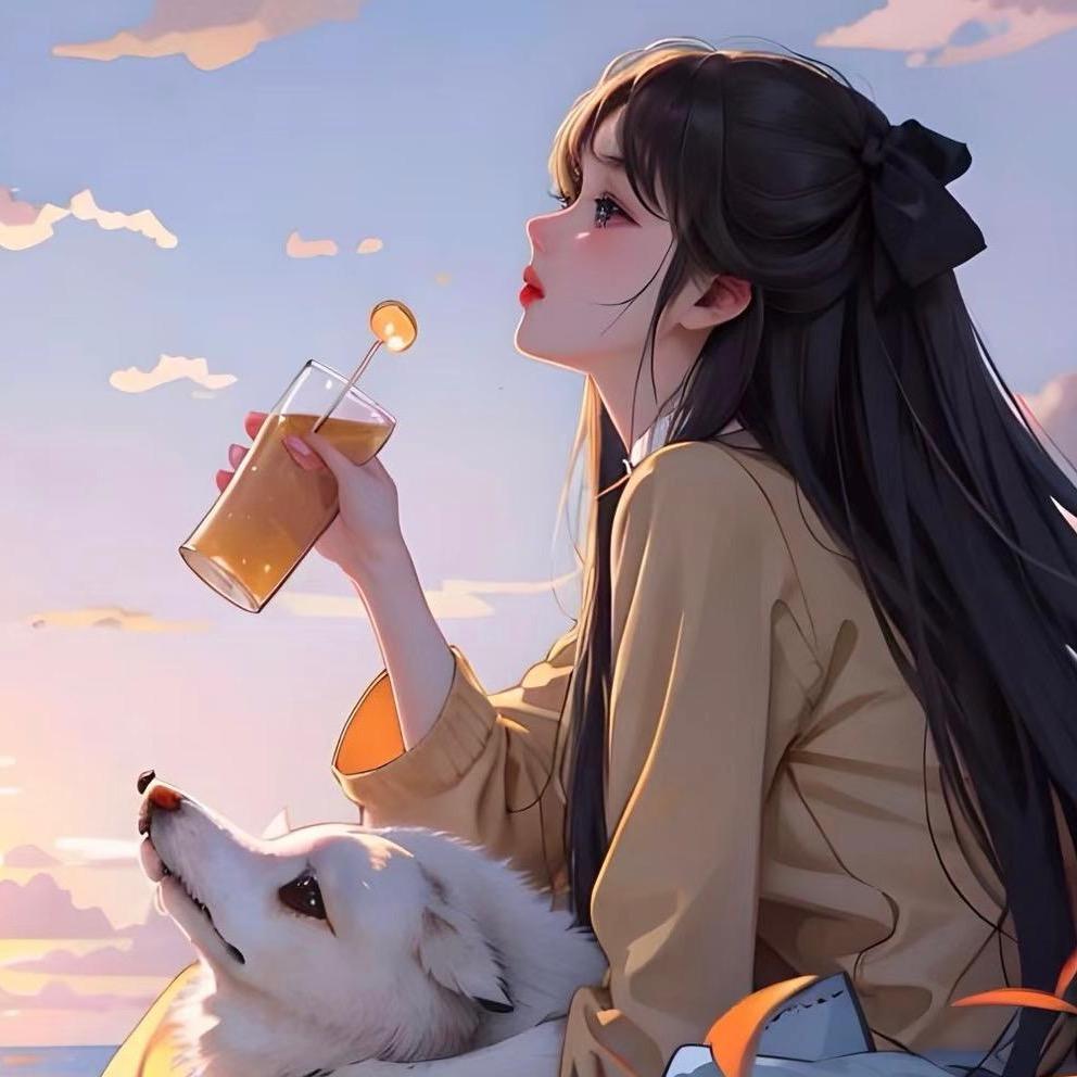 妞宝拆卡