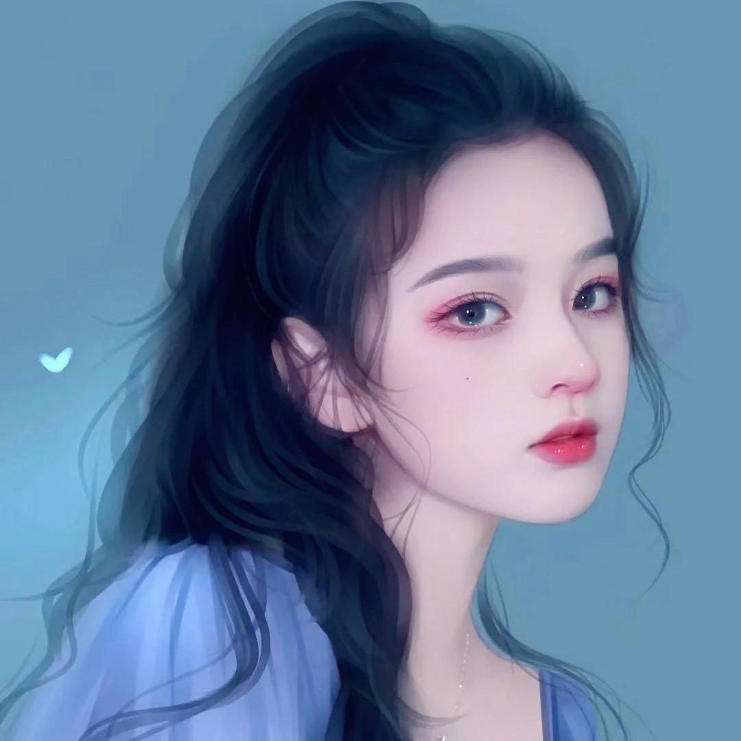 云南山珍