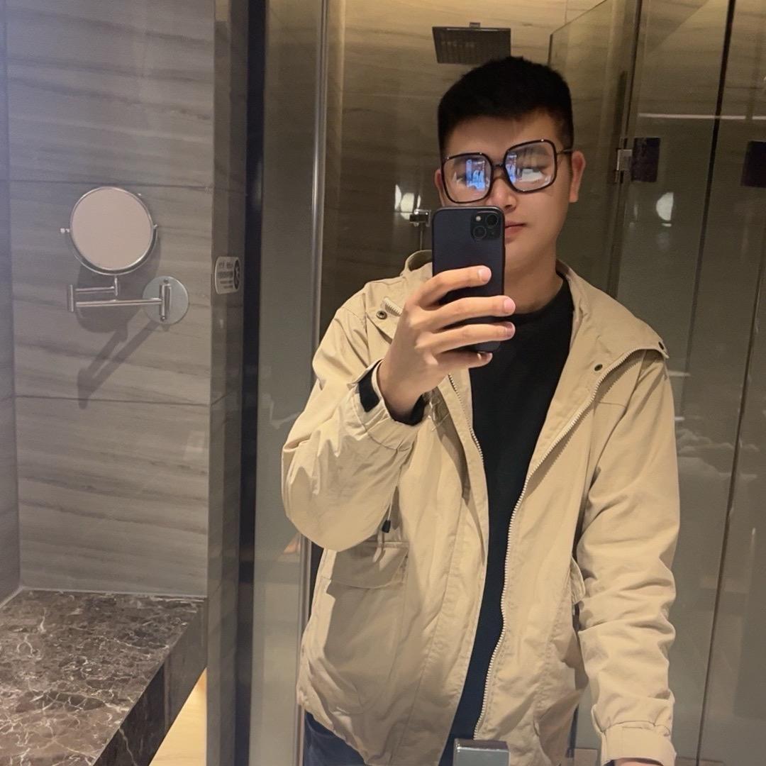 Rᴇsᴛᴀʀᴛ. 🕶️