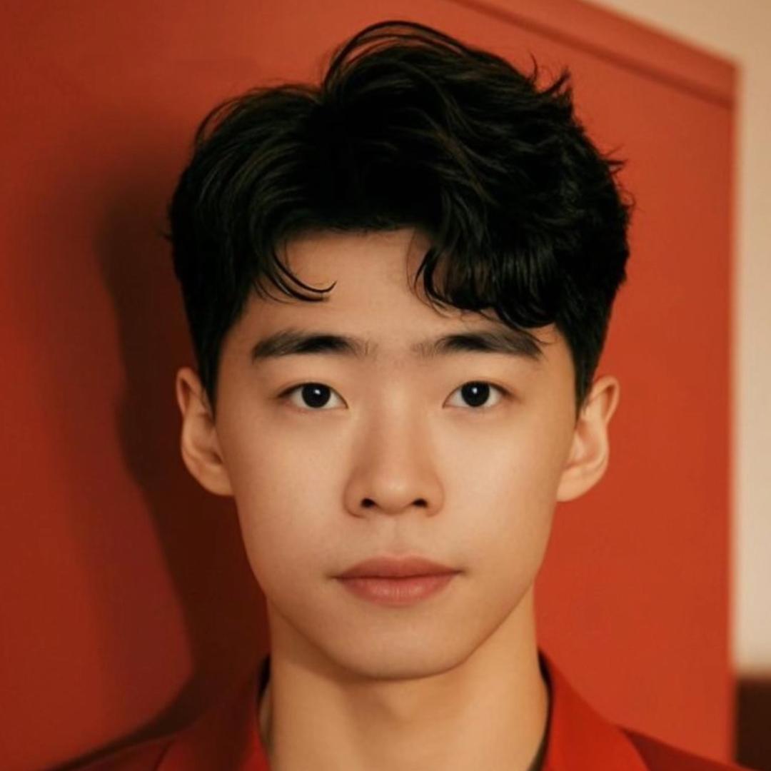 铄得西语Fede