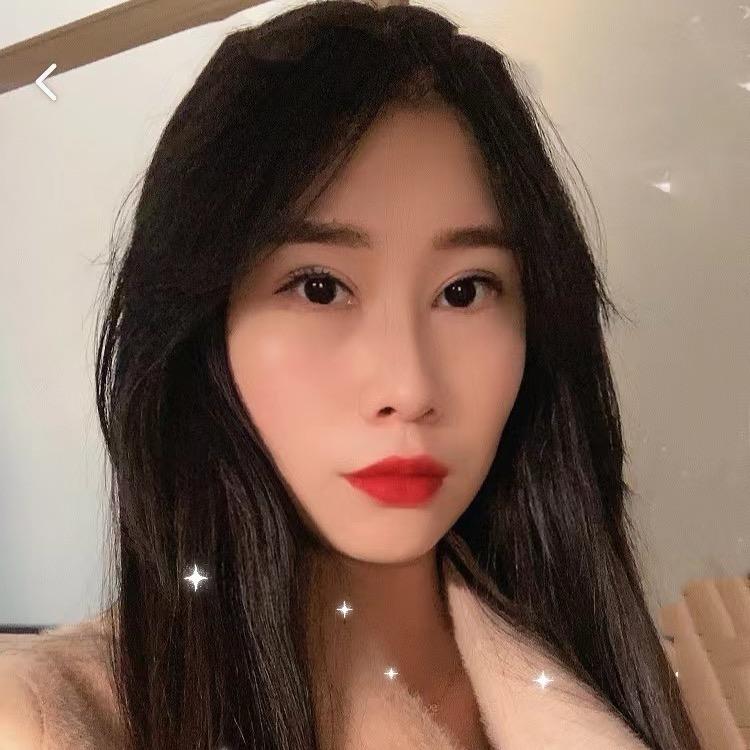 小舞在宝鸡
