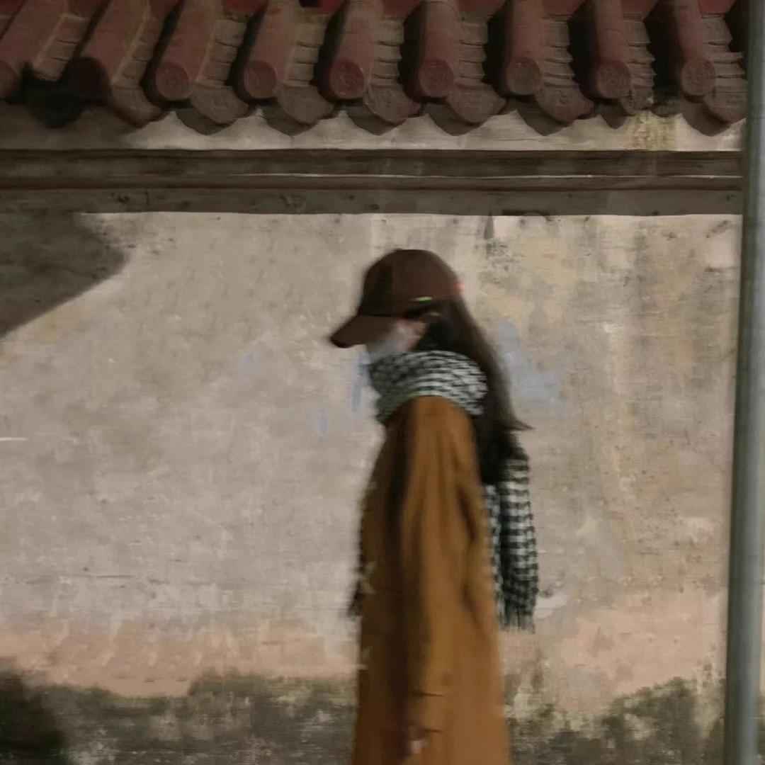 @我不是丽丽