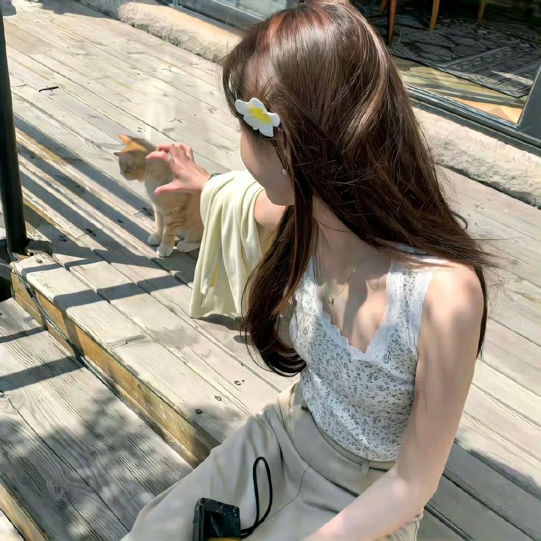 发呆小麻薯