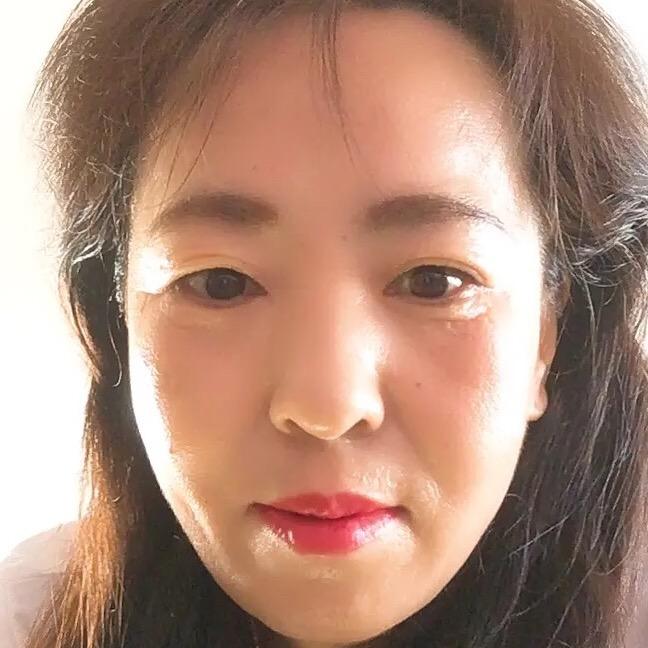不开心