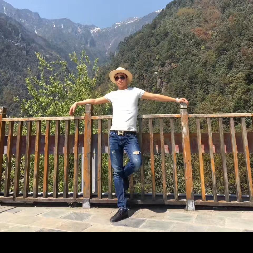 龙哥（私人会所）家宴