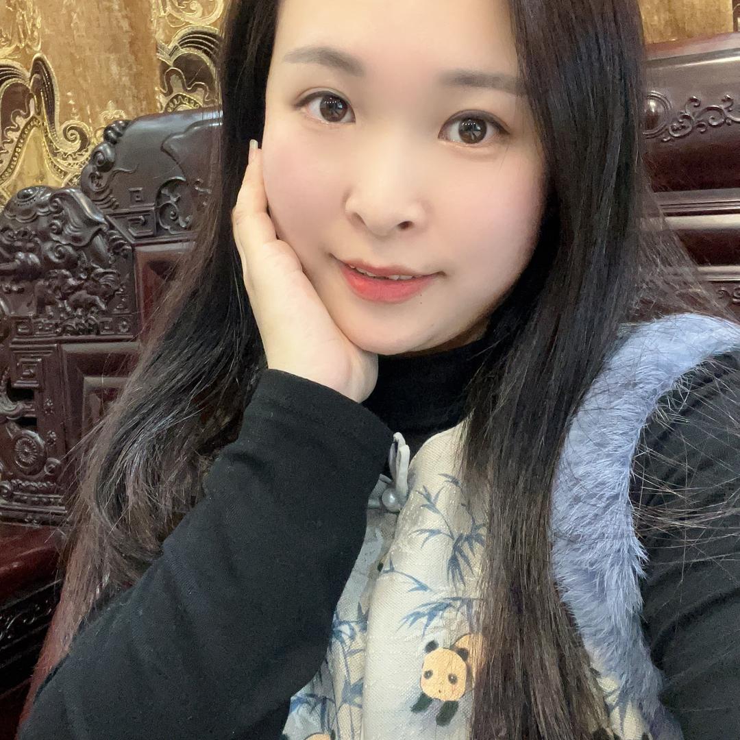 鹏姐姐
