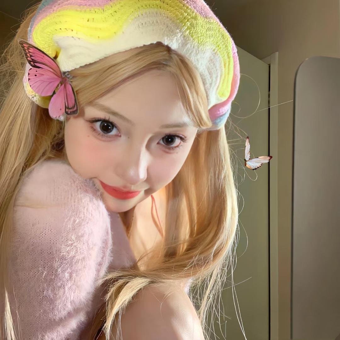 日欢喜（分享版）