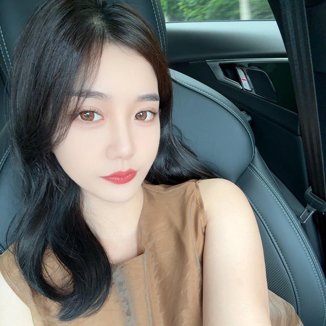 Xu愿🌙