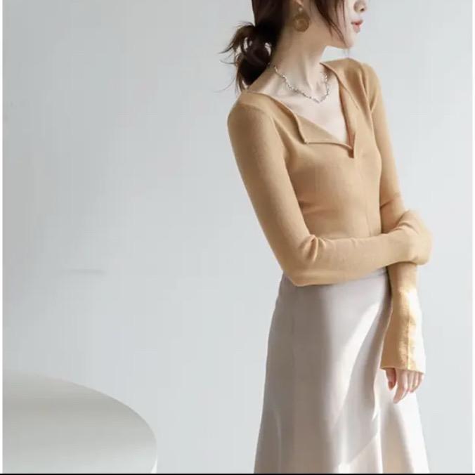 桃子品牌轻奢店