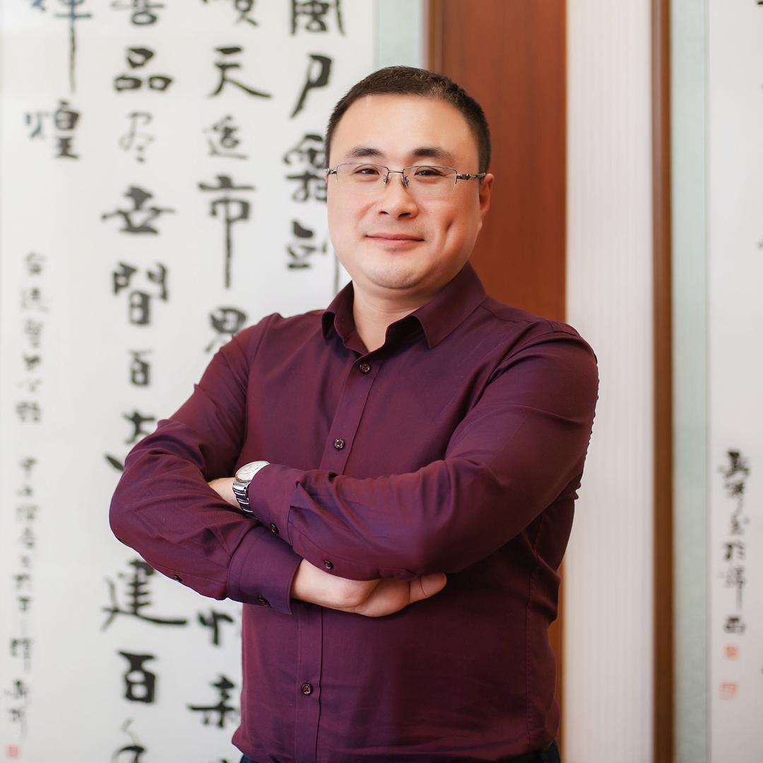 成都老冉爱设计