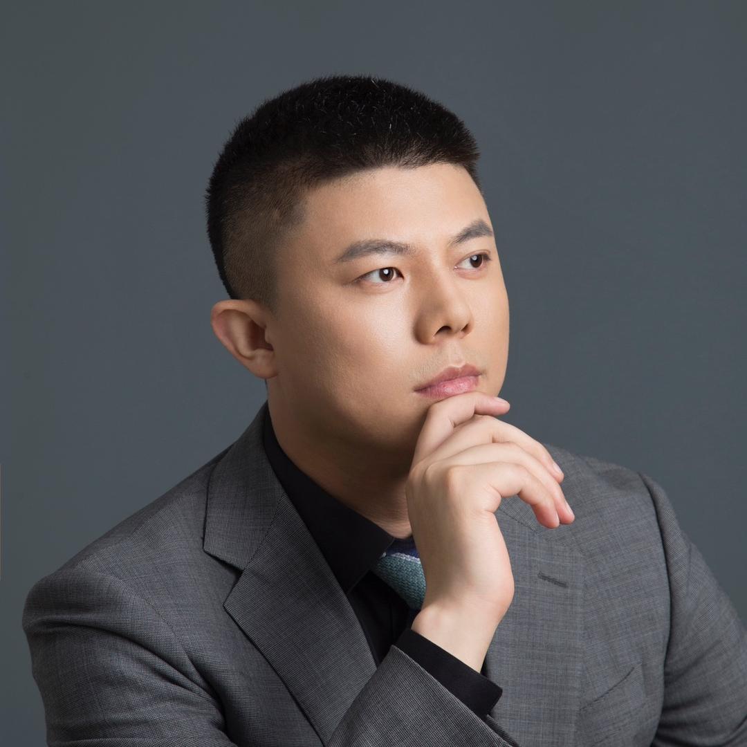 石东一信息咨询