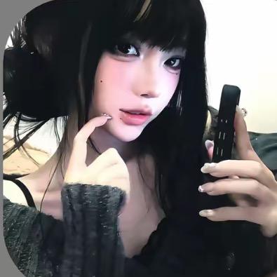Hh-
