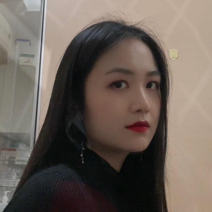 皓德君