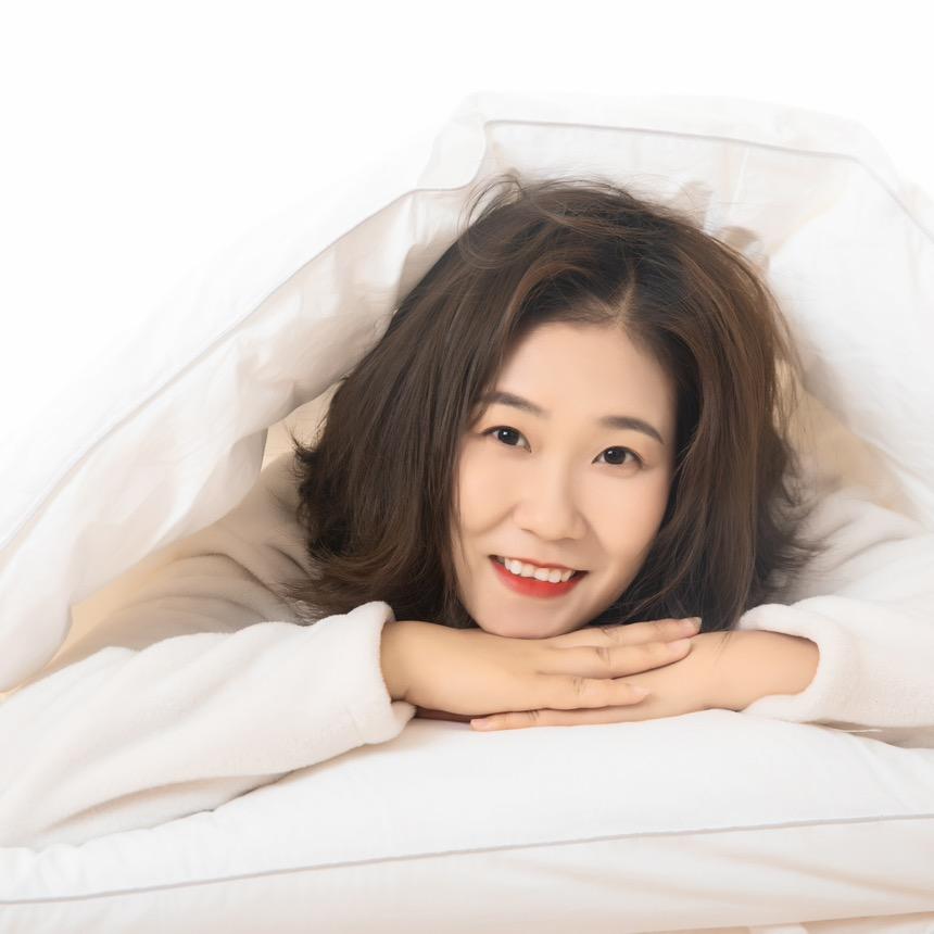 王一博老婆