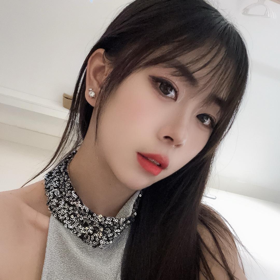 杜十一⁸¹¹（陈青霞团队）