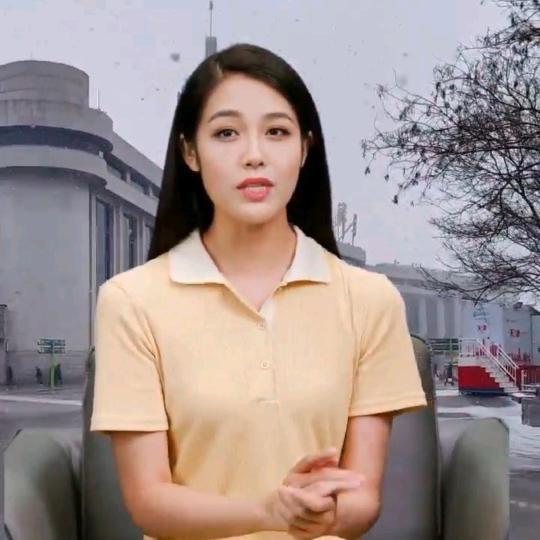 红姐1