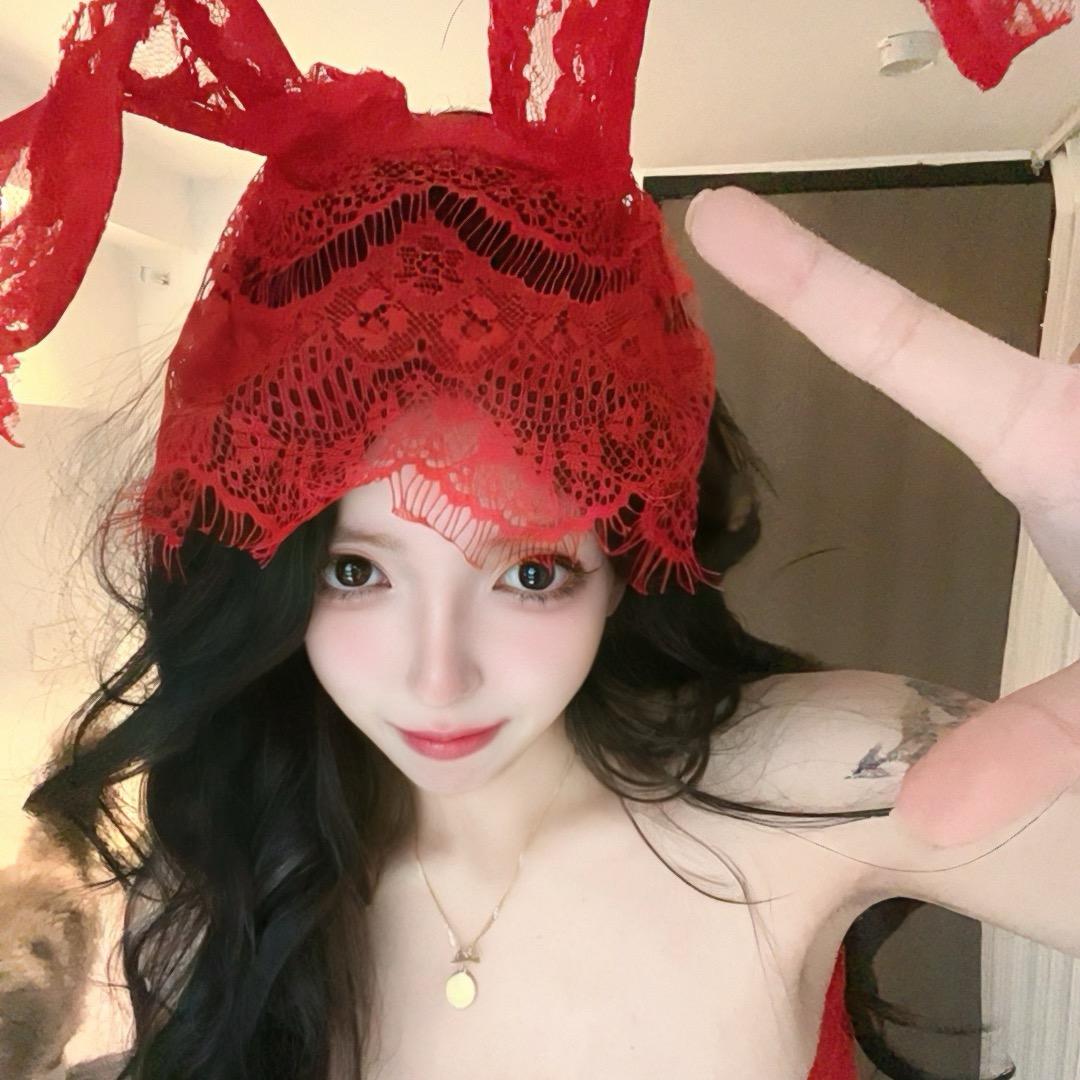 39（三角洲行动）