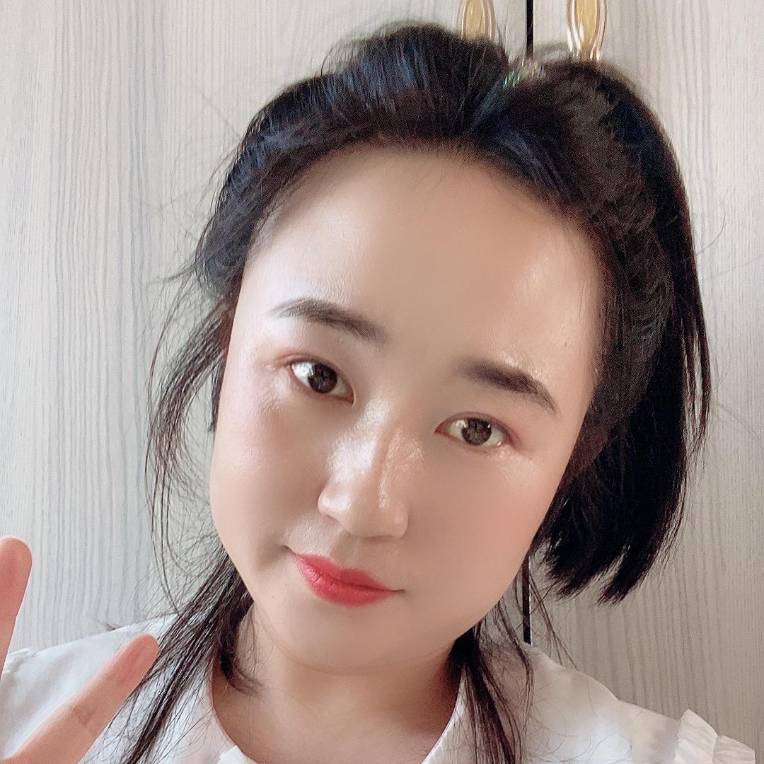 乡土小菲菲