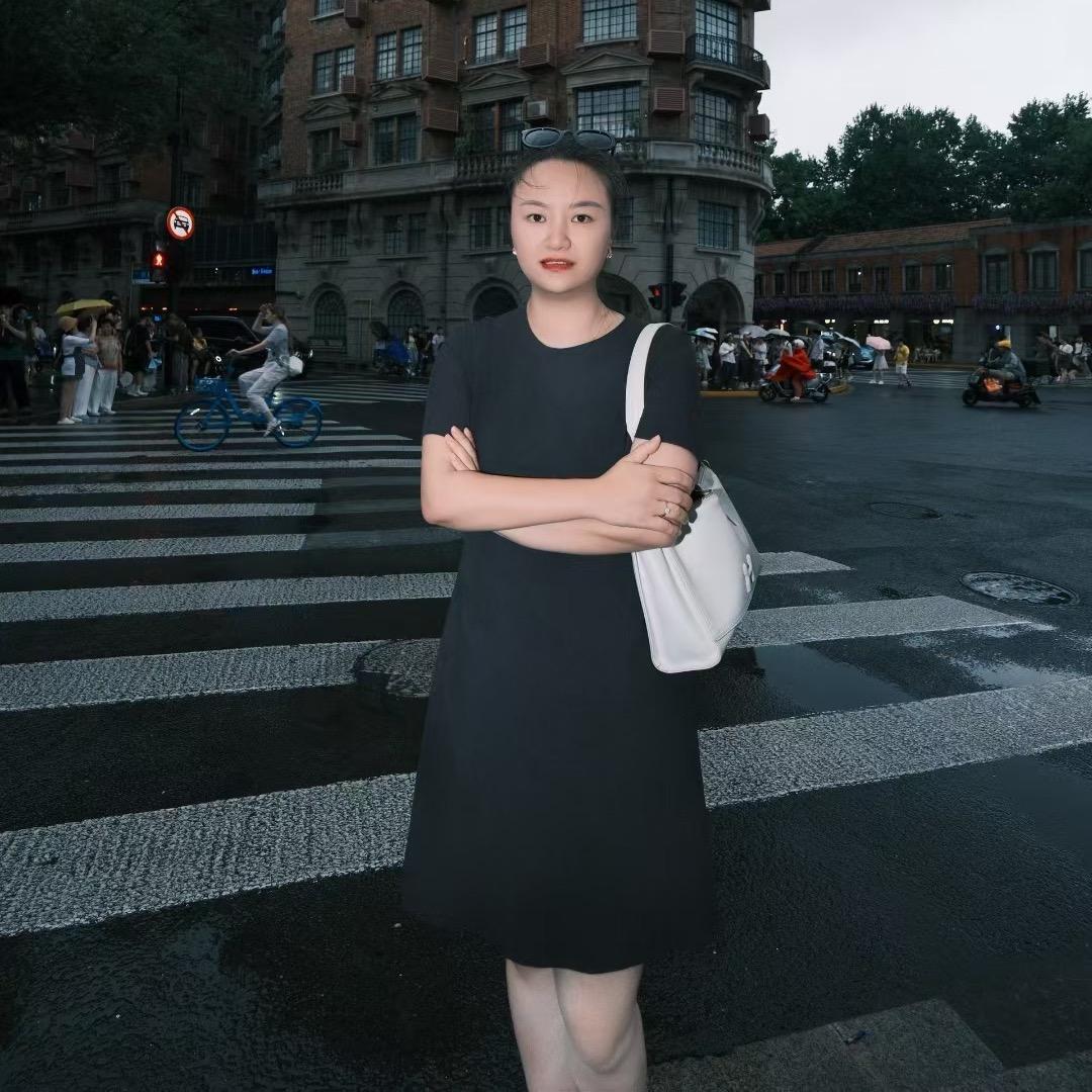 广南-森林有鹿女装店