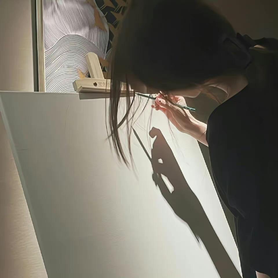 等等推文
