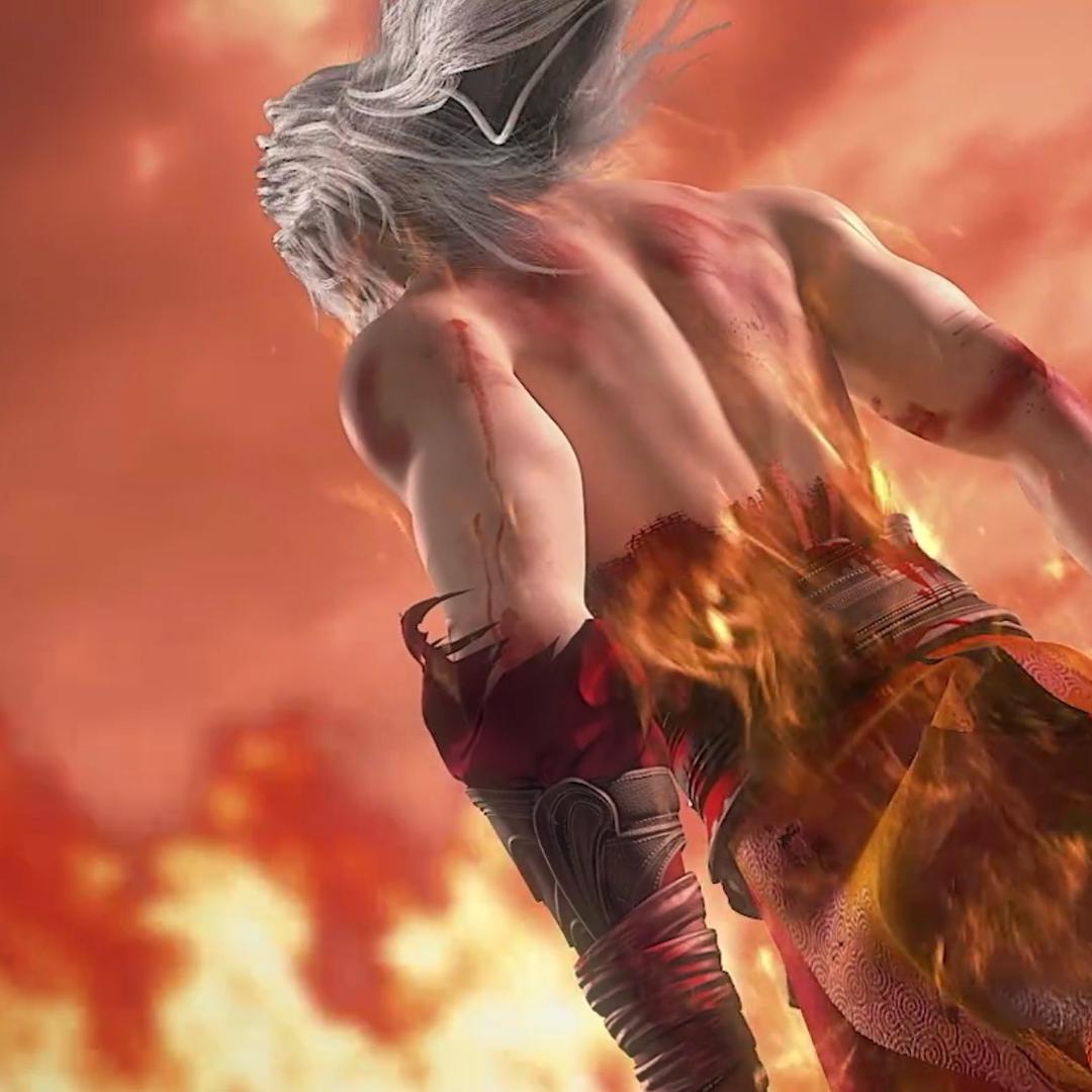 SuperSaiyan