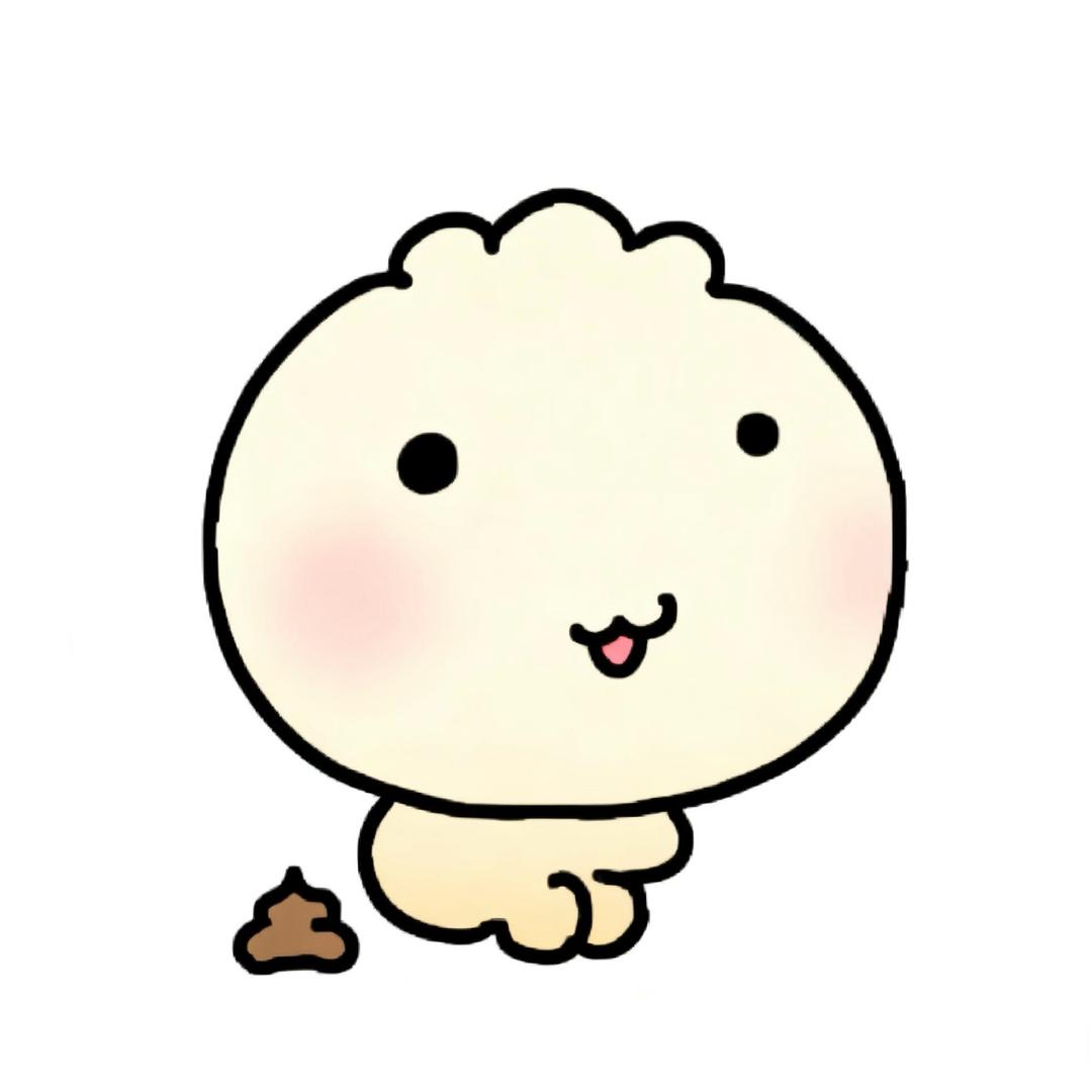 ·