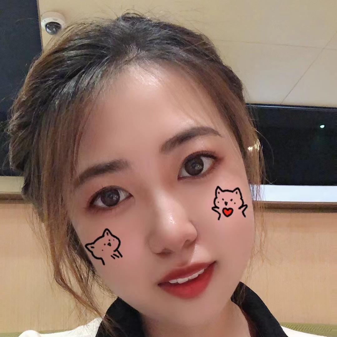 宇妹儿
