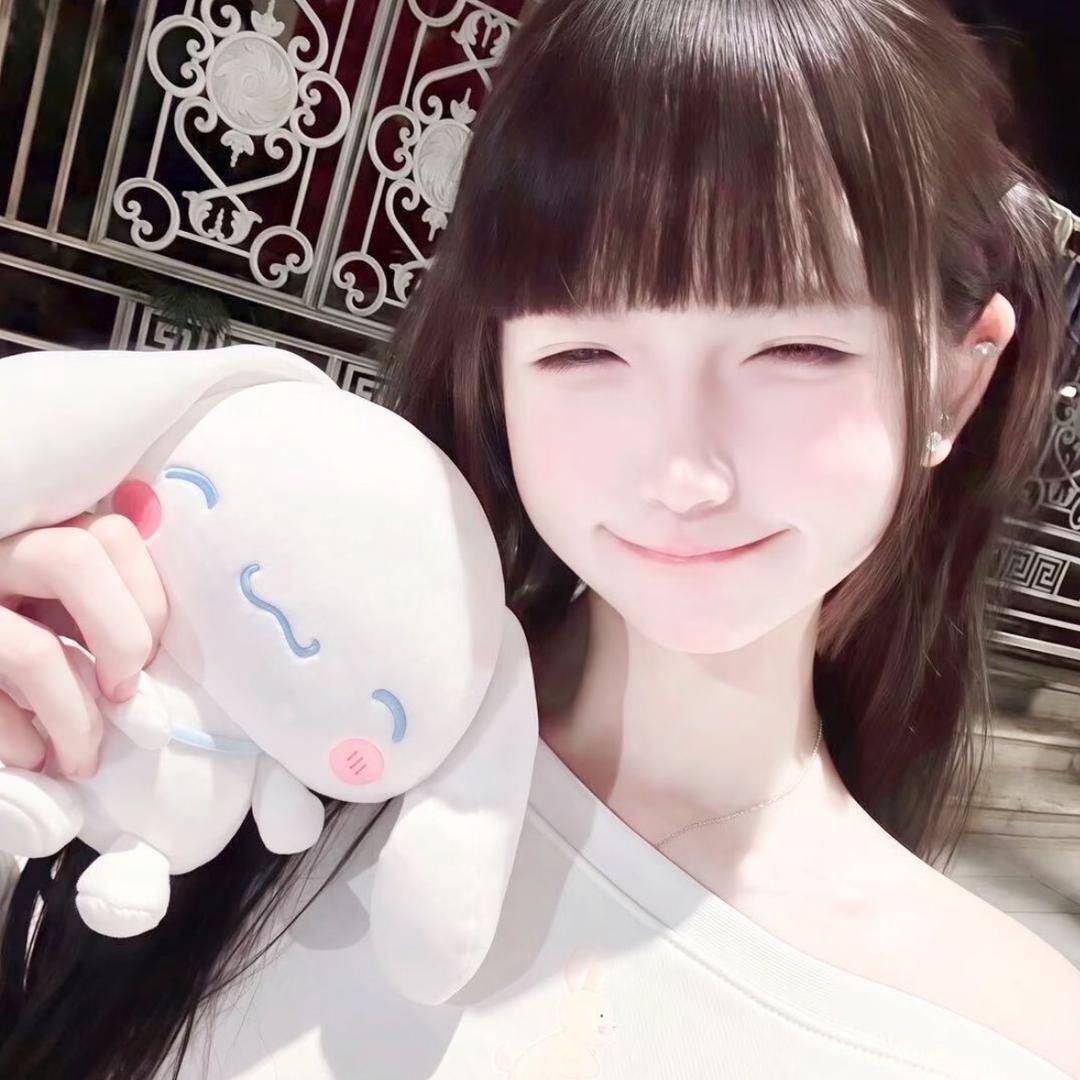 孩子气