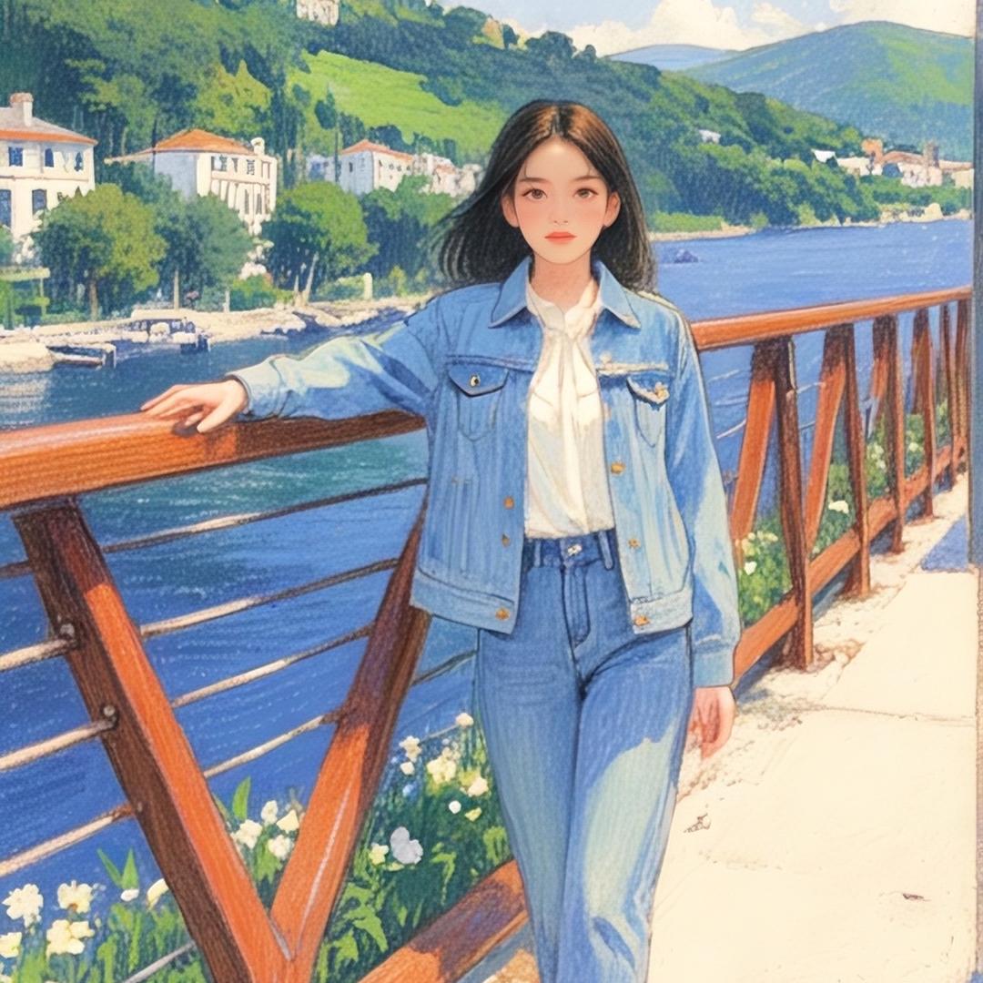 清清🇨🇳