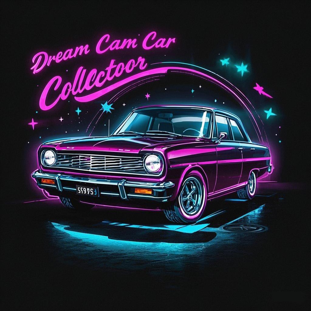 D.C.C（沉浸式）