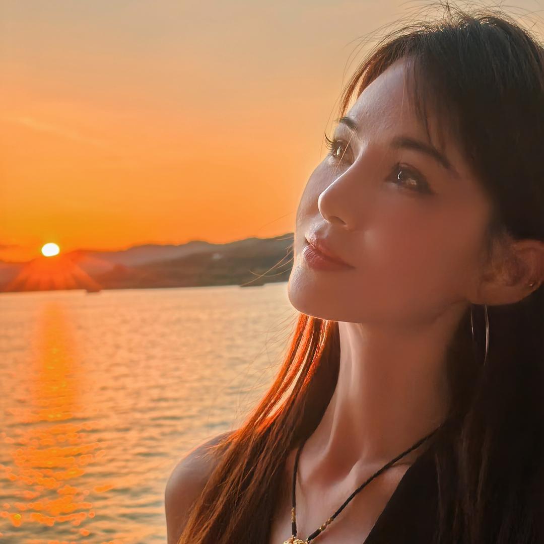 芋泥呆呆