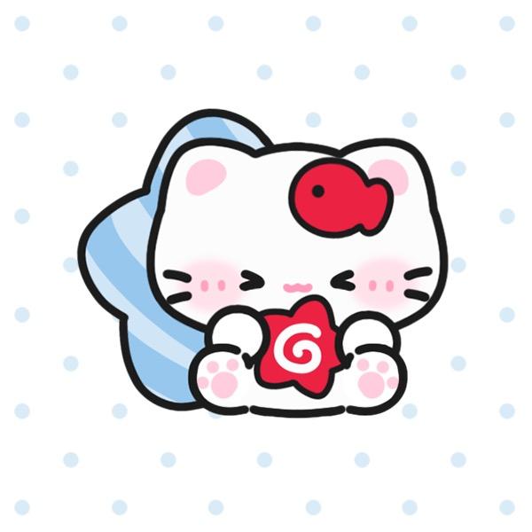-梨涡🍧