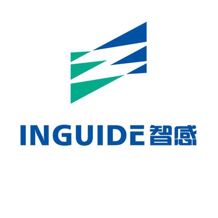 智感小家电官方旗舰店直播间