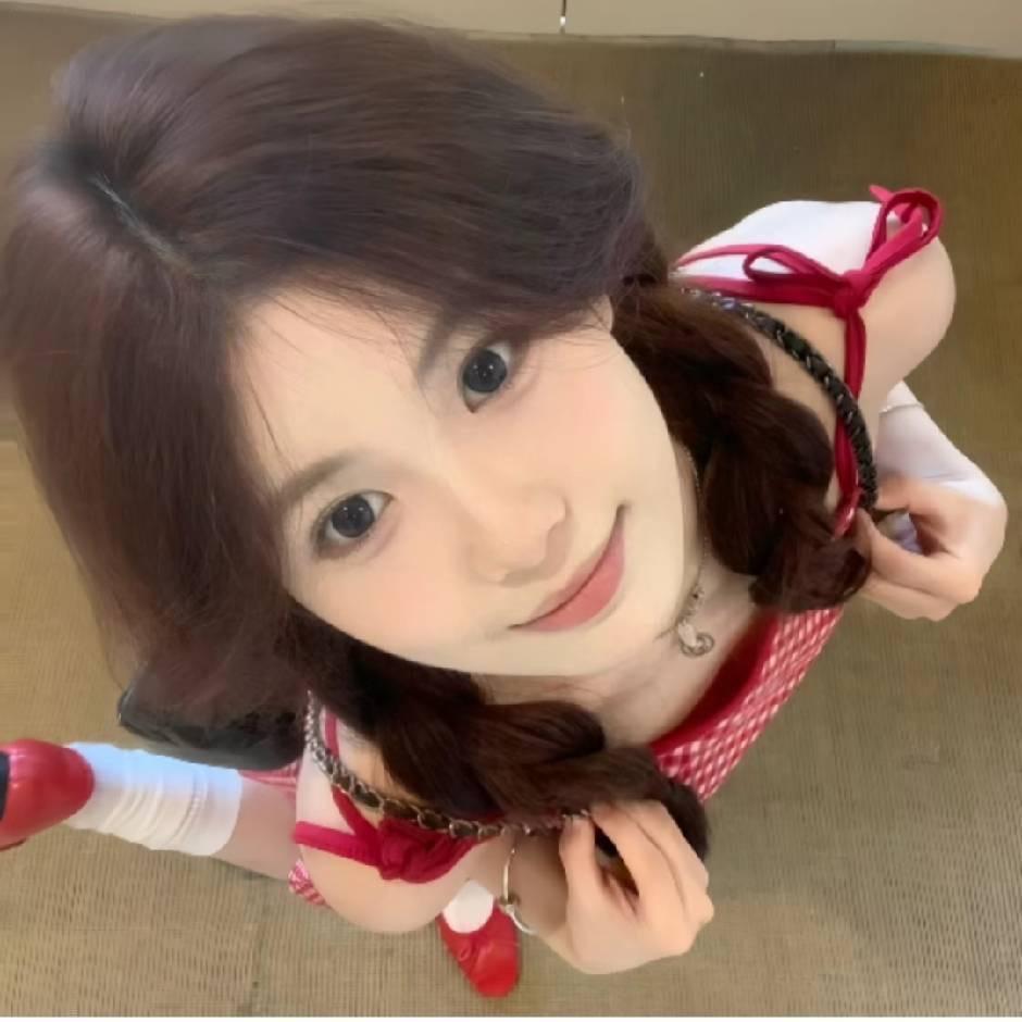 不爱吃甘蔗