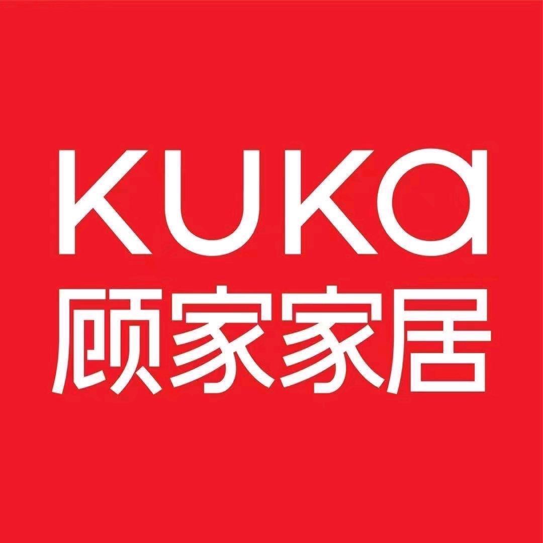 延安顾家家居