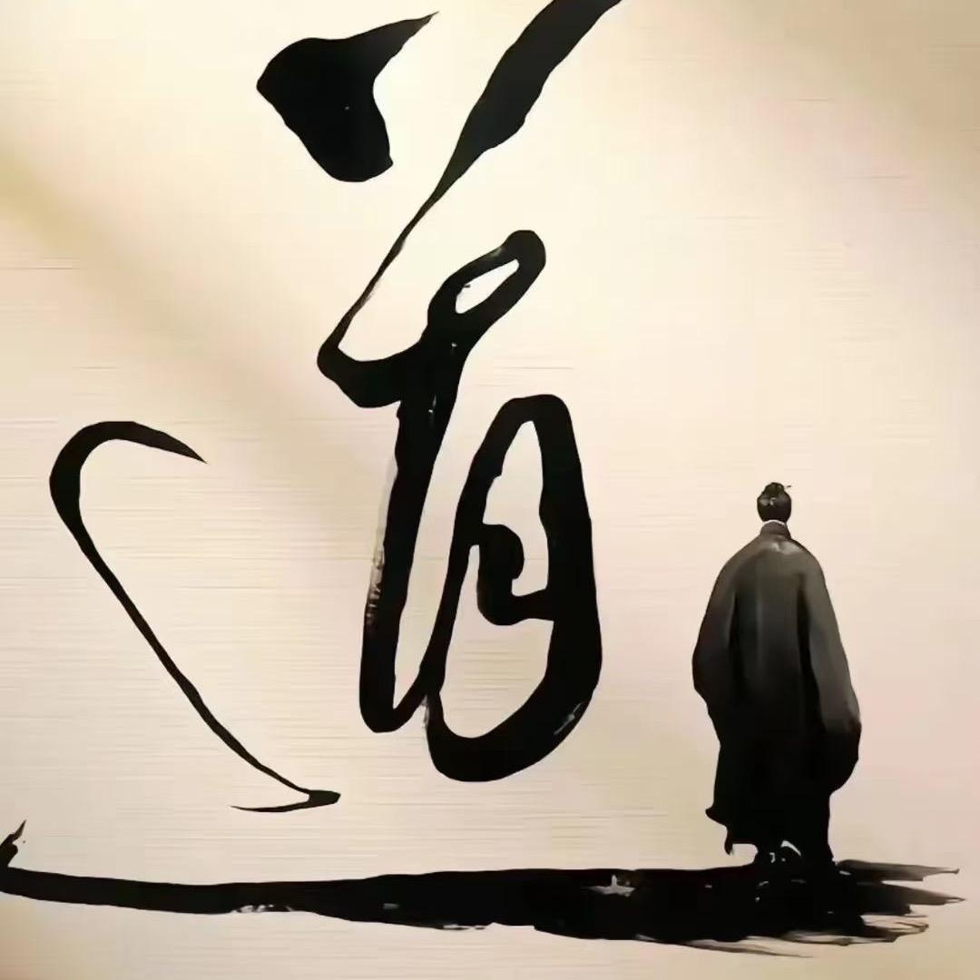 陌上人如玉