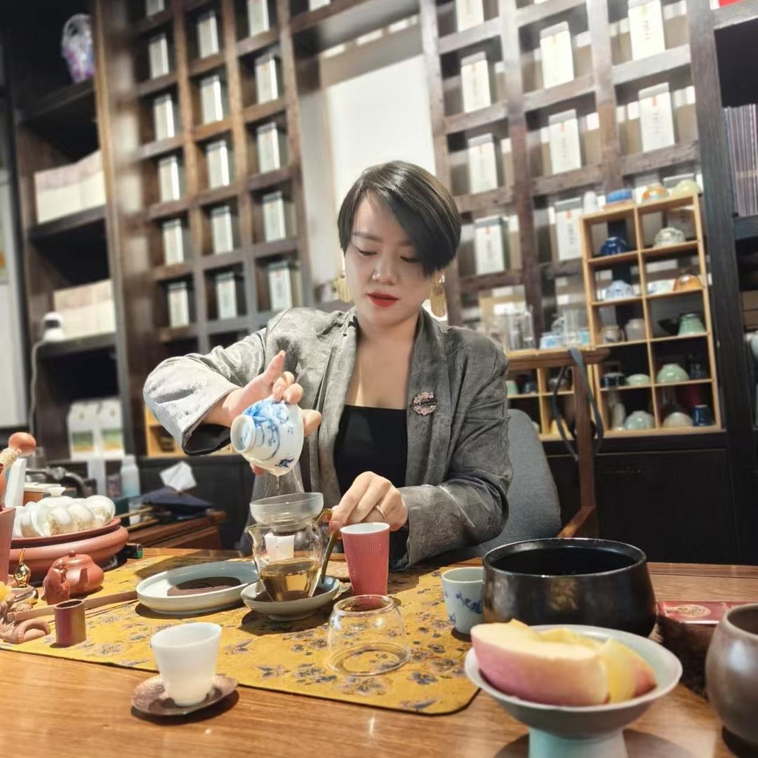 吐司