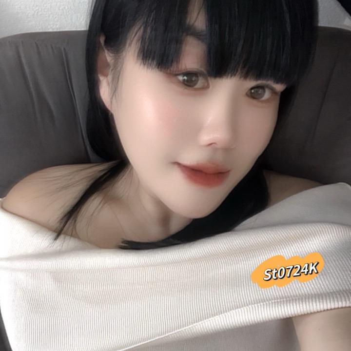 娜娜