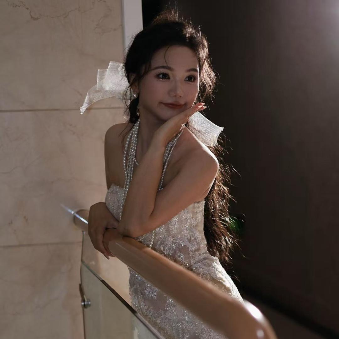 小田不加糖