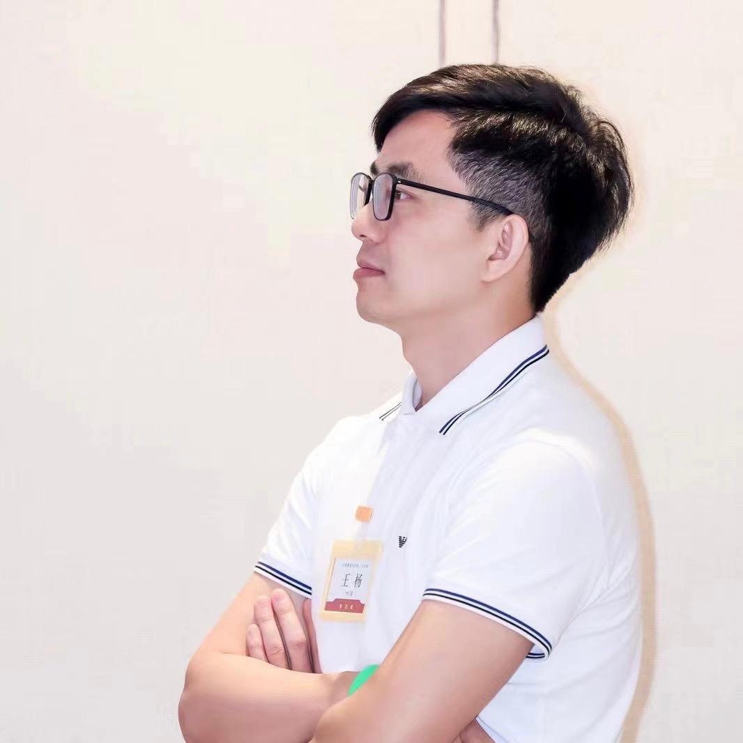 光伏杨哥（汇丰能源）